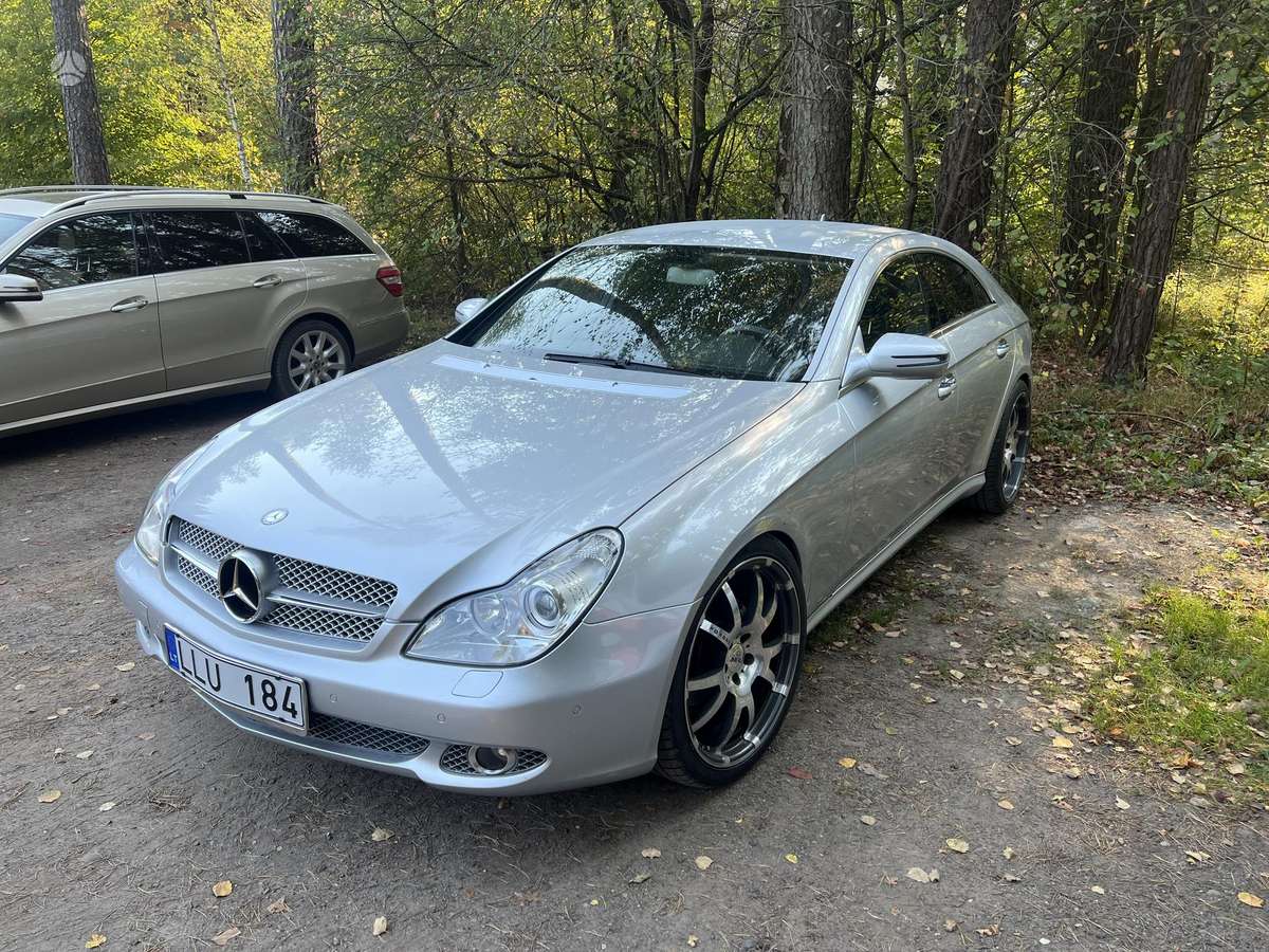 Antera Forged, кованые колёсные диски, R20
