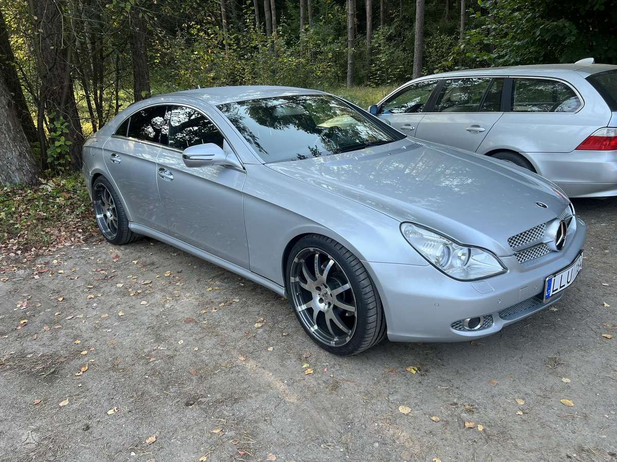 Antera Forged, kaltiniai, R20
