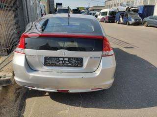 Honda Insight for parts