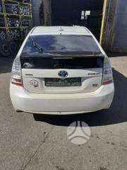 Toyota Prius dalimis