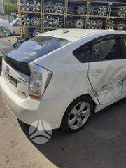 Toyota Prius dalimis