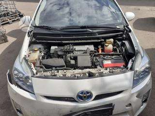 Toyota Prius dalimis