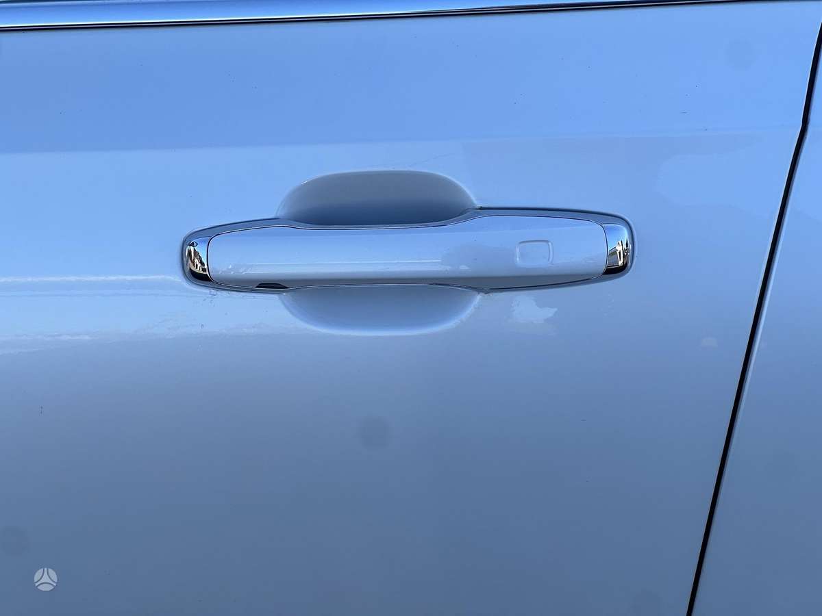 Volvo V90, 2.0 l., Универсал