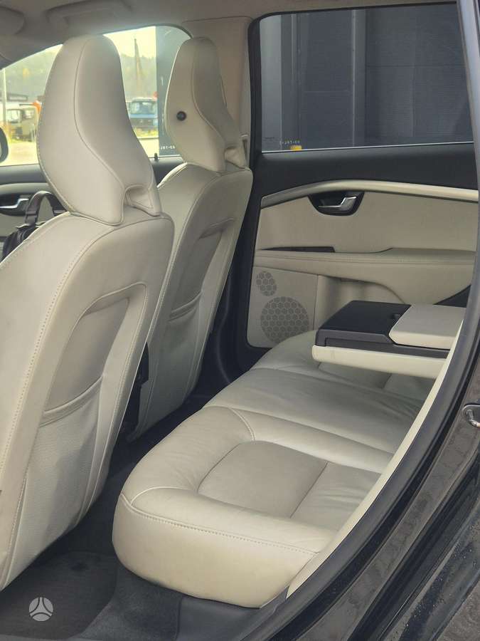 Volvo V70, 2.0 l., Универсал