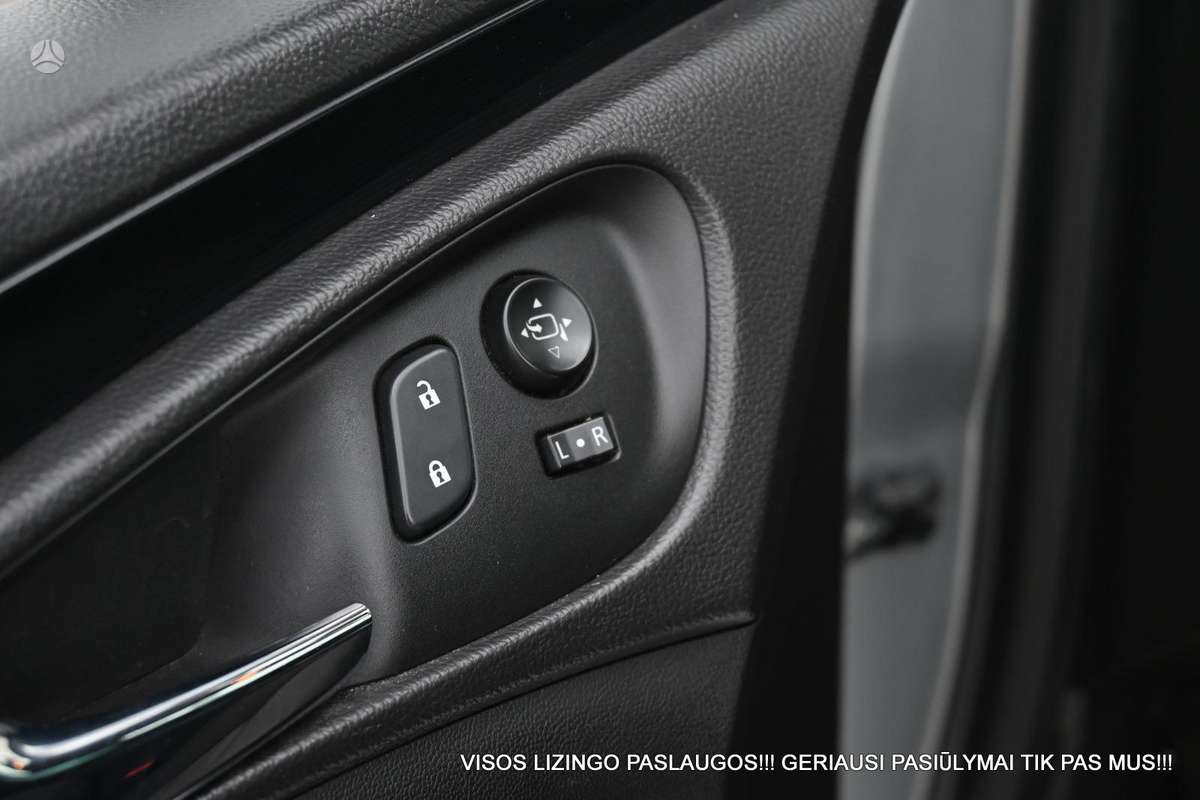 Opel Insignia 2013 — photo 17