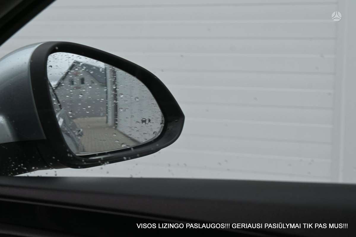Opel Insignia 2013 — photo 36