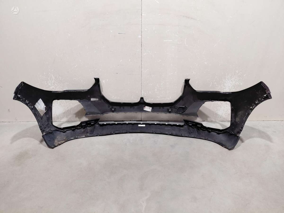 BMW X5 G05 x line basic