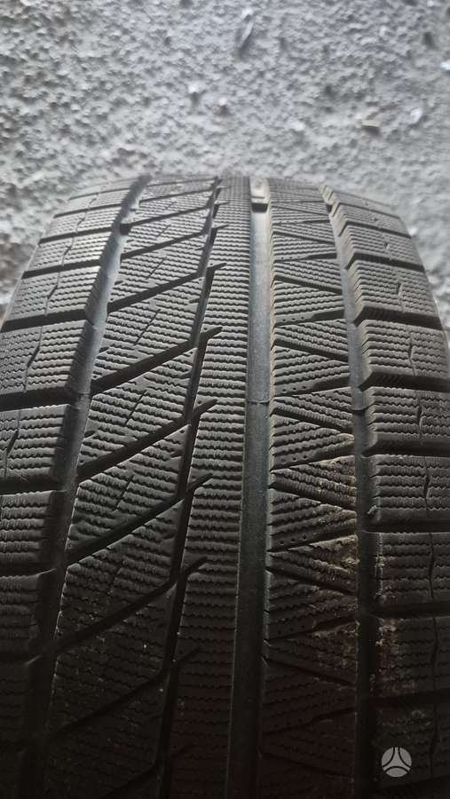 Sailun Ice blaizer arctic evo, зимние 245/45 R19