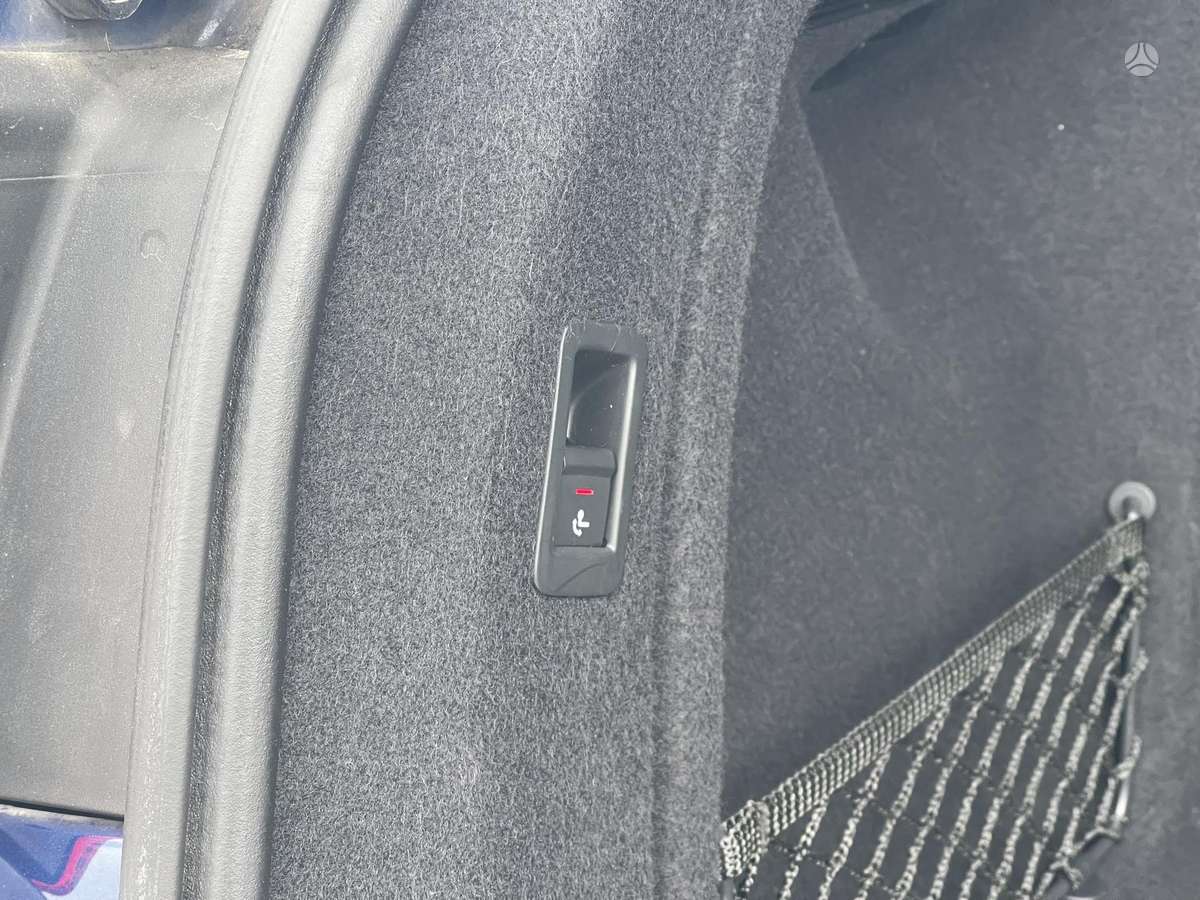 Audi A4, 3.0 l., Универсал