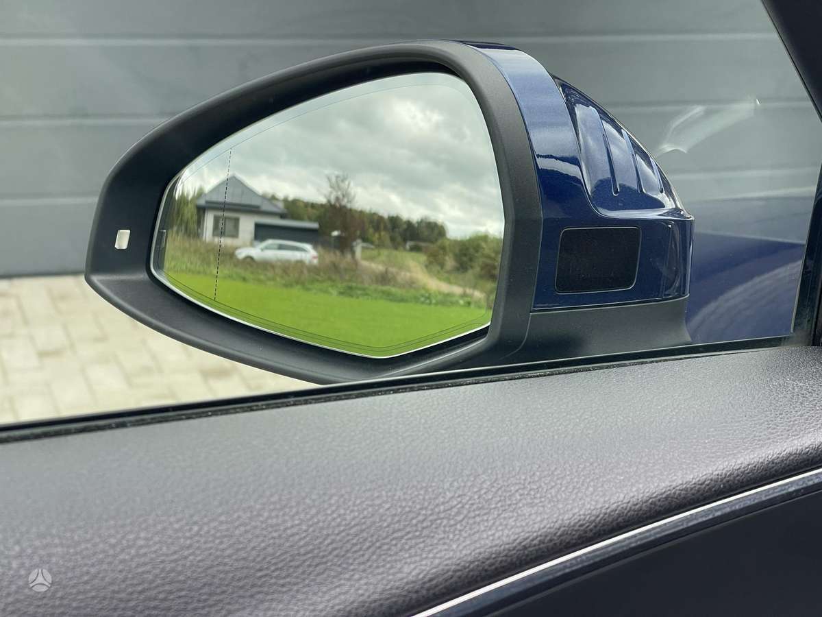 Audi A4, 3.0 l., Универсал