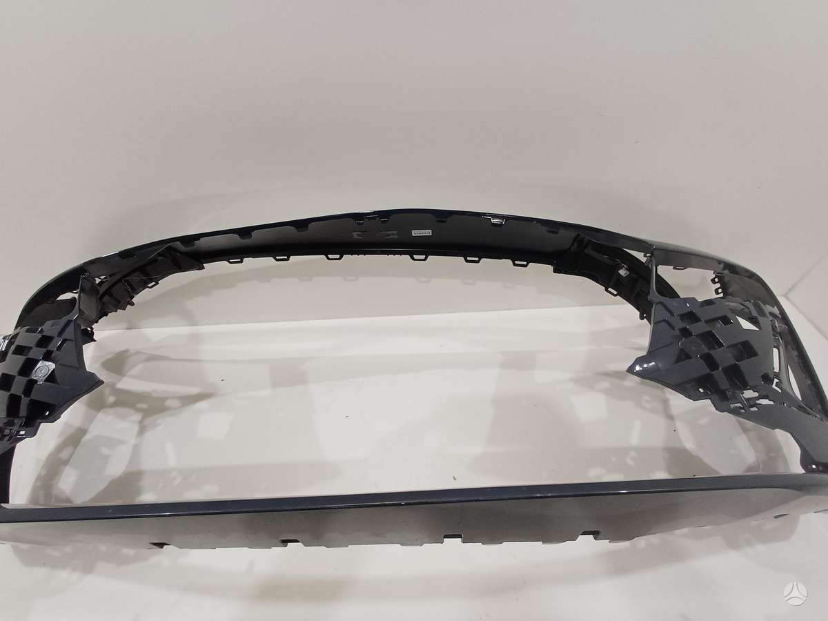 Audi Q6 e-tron, 85E807437
