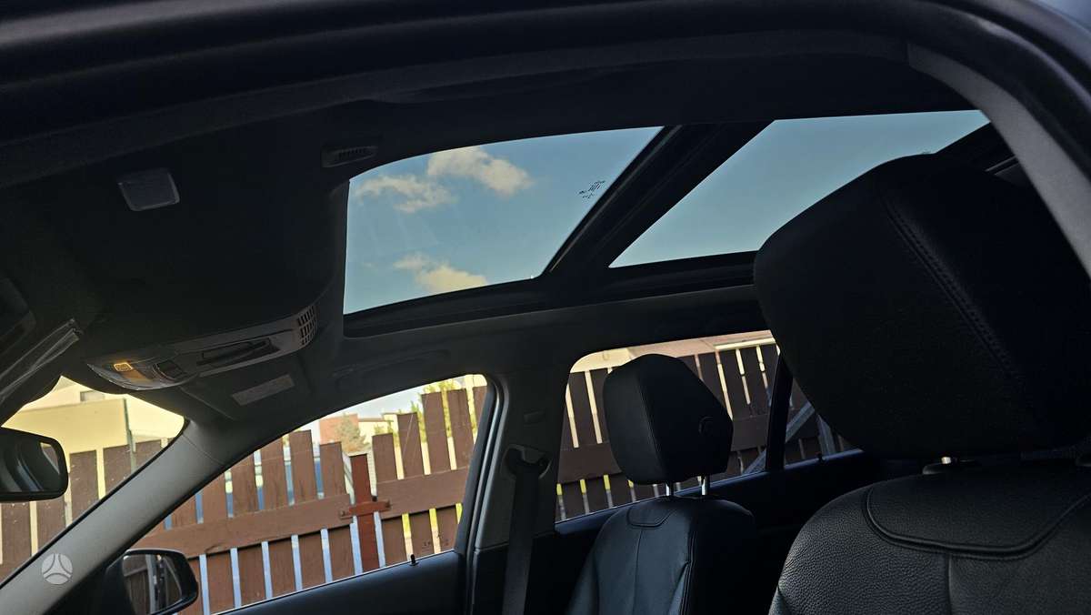 BMW 320, 2.0 l., Универсал