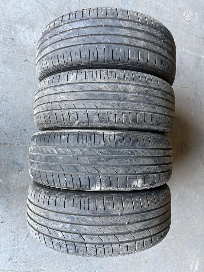 Toyota, легкосплавные , R16