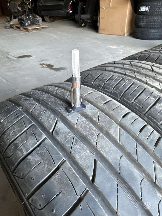 Toyota, light alloy, R16