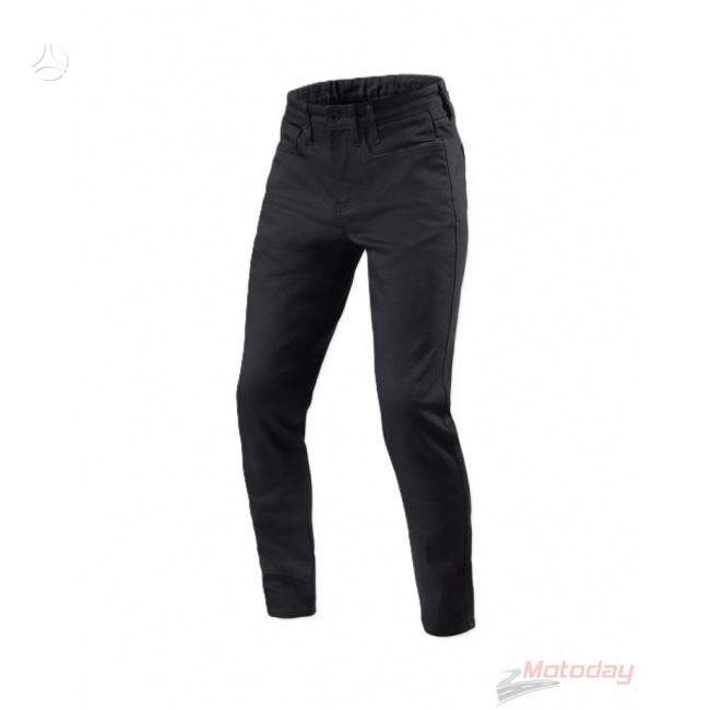 REVIT Kai Skinny, textile