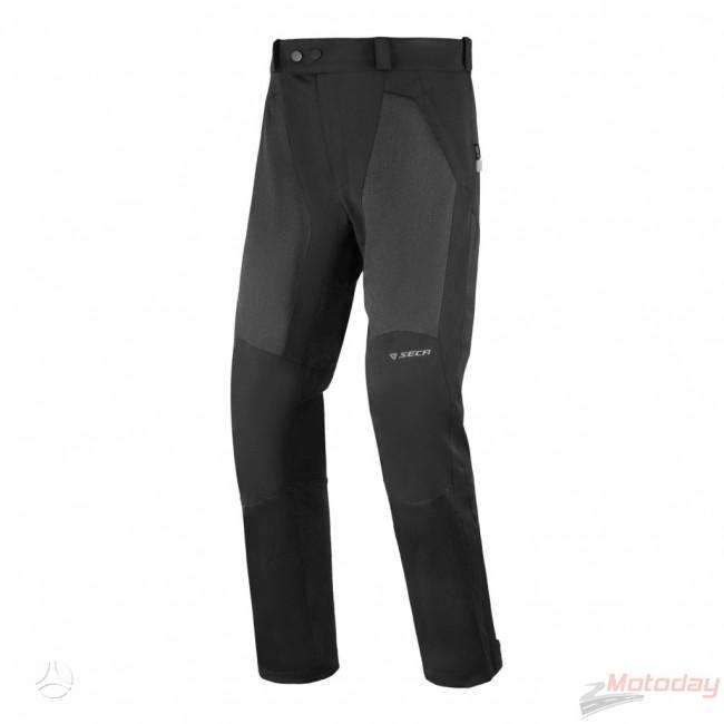 -Kita- Seca Superlite, textile