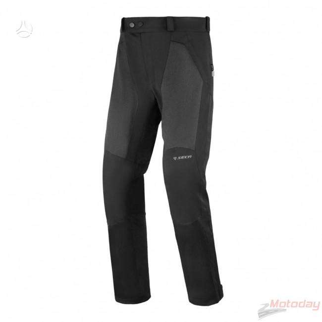 -Kita- Seca Superlite, textile