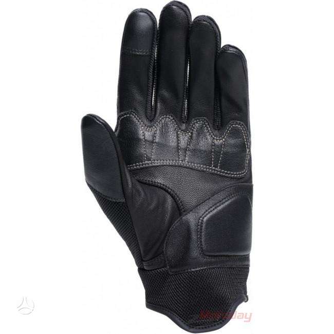 Dainese Blackjack 2, классические