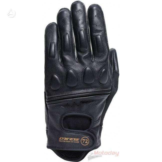 Dainese Blackjack 2, classic