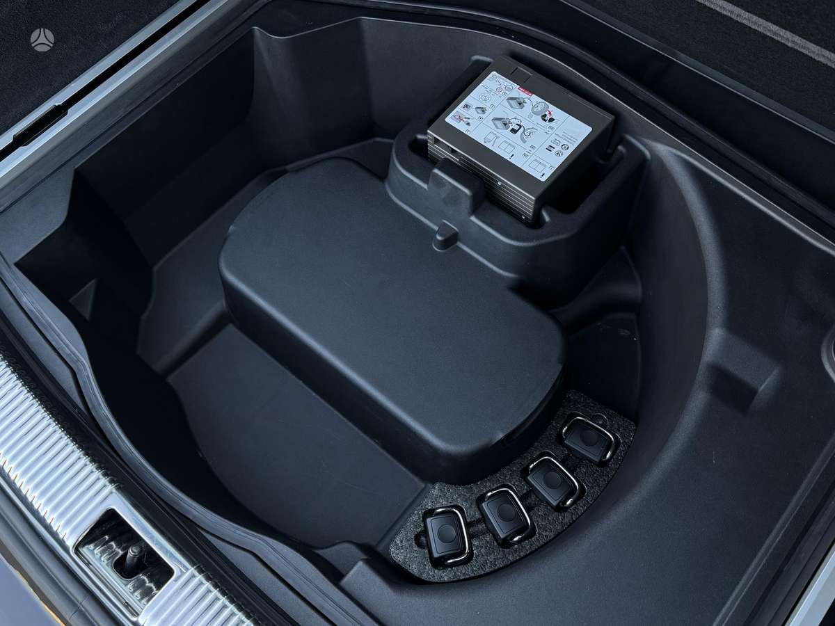 Audi A6, 2.0 l., wagon