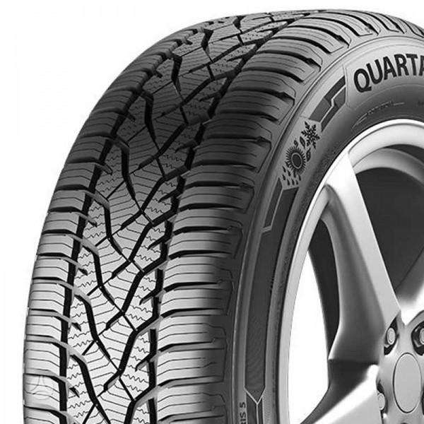 Barum Quartaris 5, всесезонные 225/65 R17