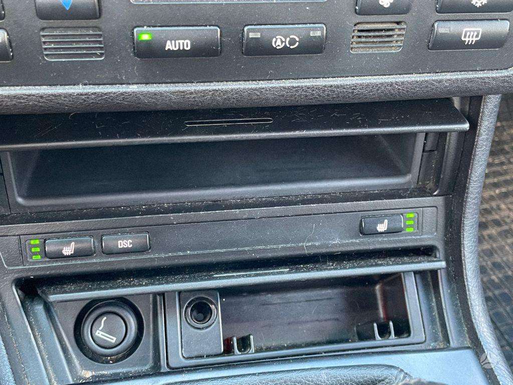 BMW 3 serija