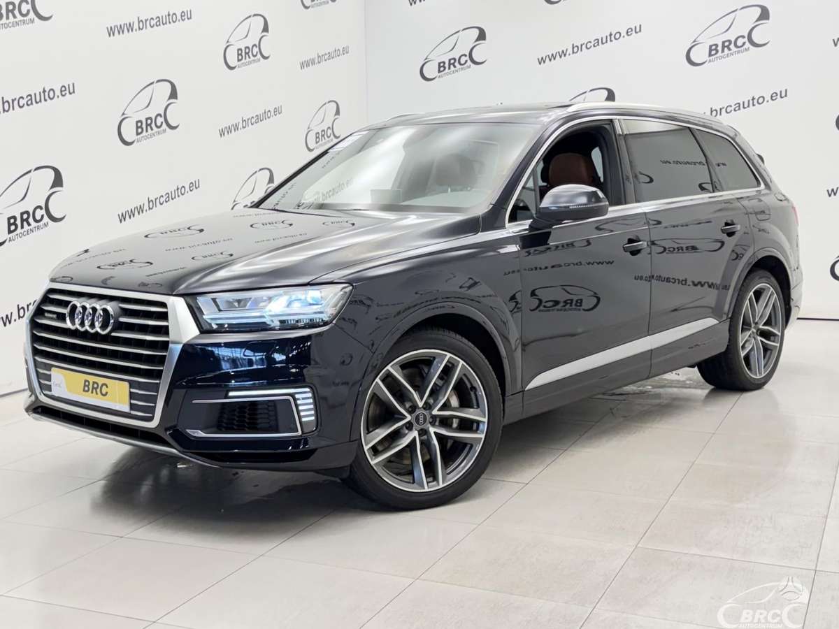 Audi -kita-