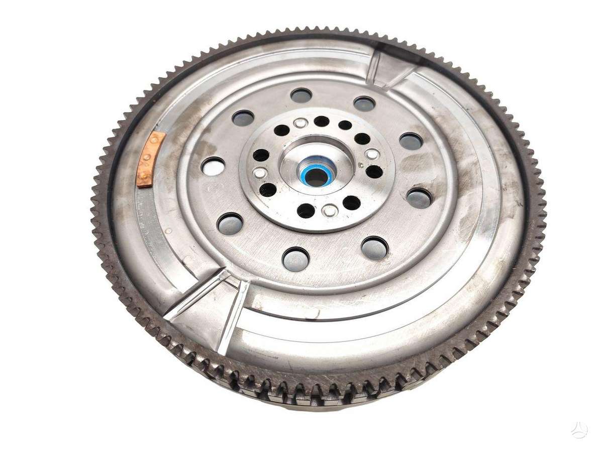 Kia Optima, 2294701066, sankabos komplektas