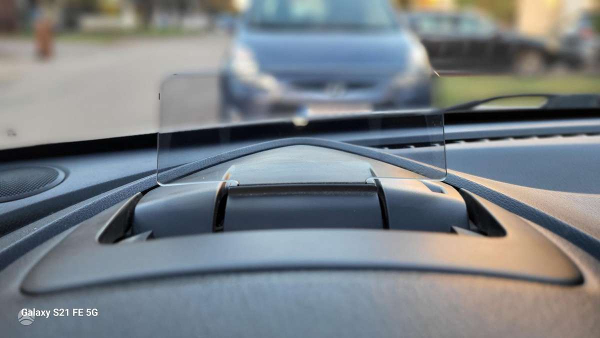 Mazda 2, 1.5 l., Хэтчбек