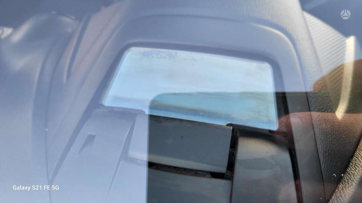 Mazda 2, 1.5 l., Хэтчбек