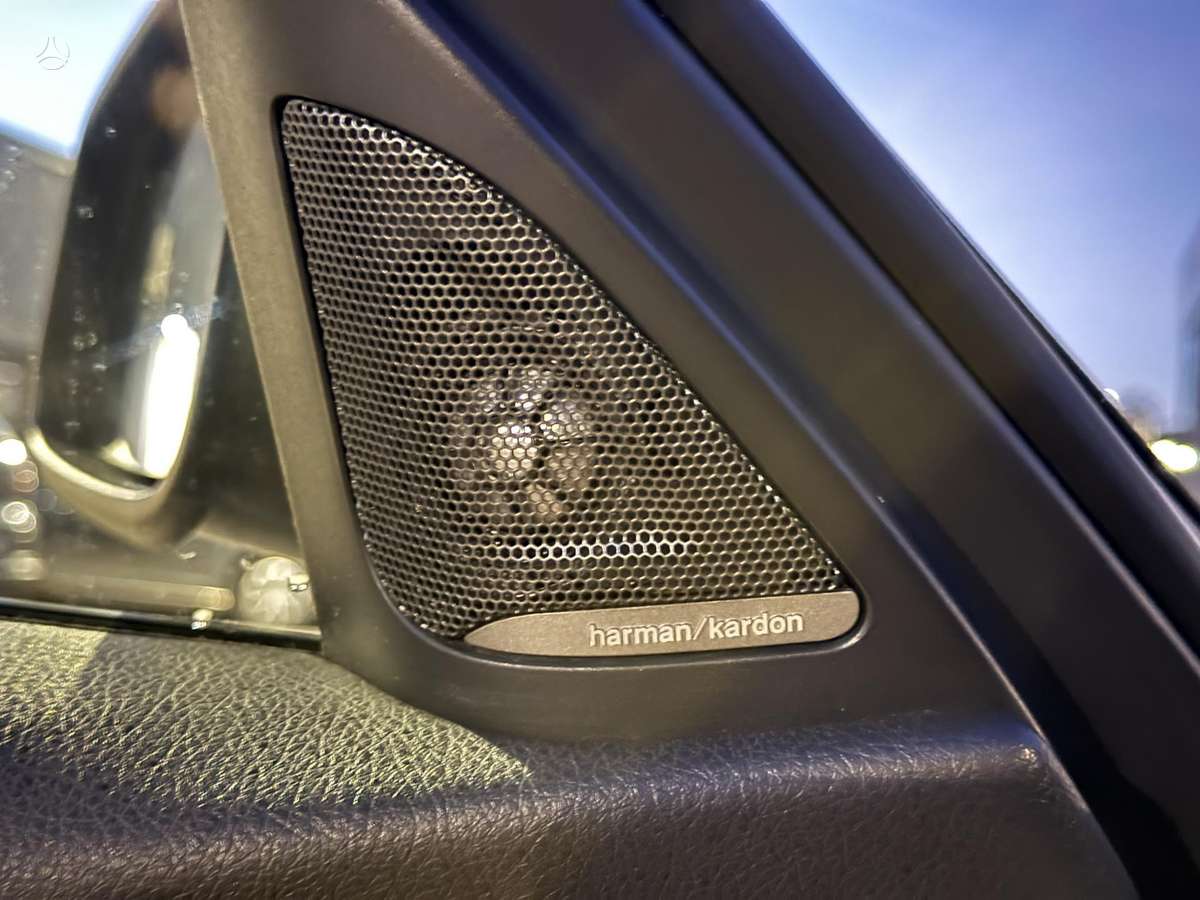 BMW 320, 2.0 l., Универсал