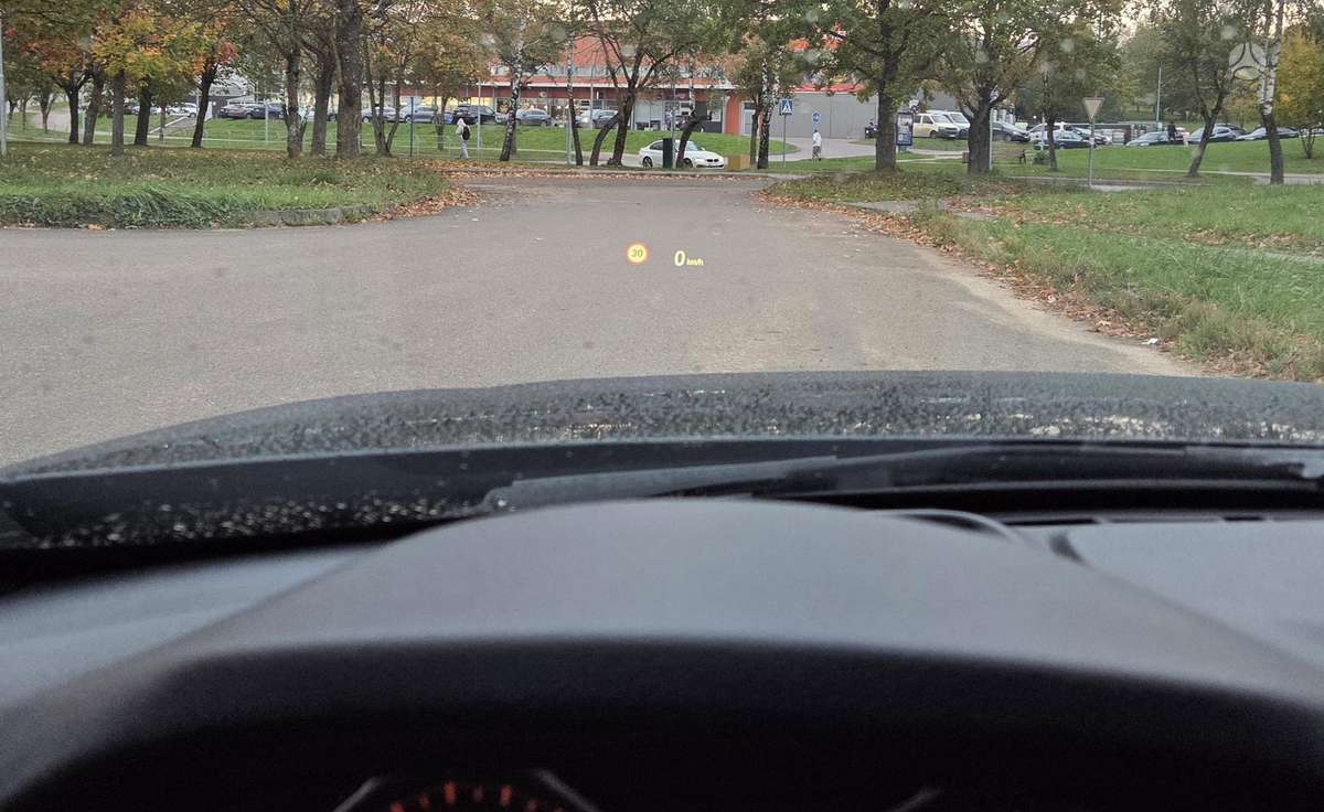 BMW 320, 2.0 l., Седан