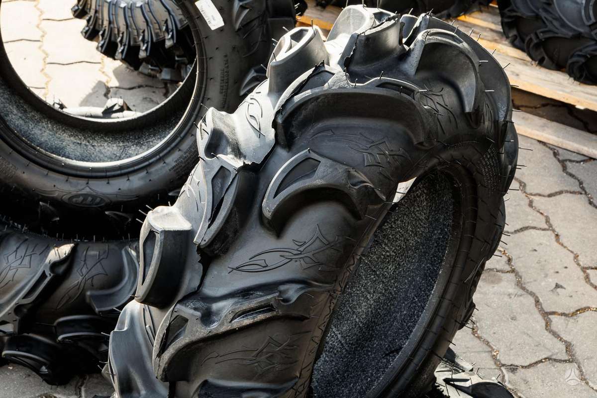 ITP Mega Mayhem, summer 9/28 R14