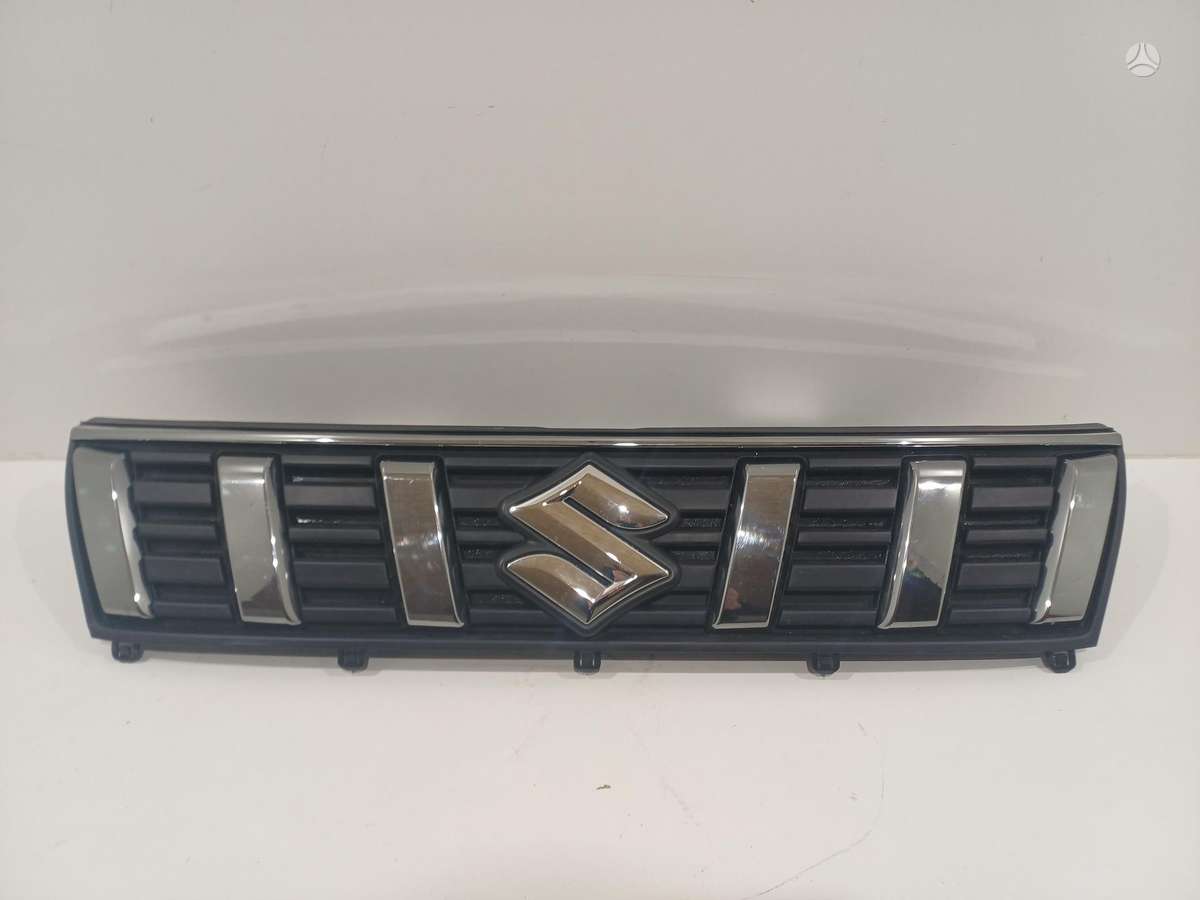 Suzuki Vitara, 7212186R0