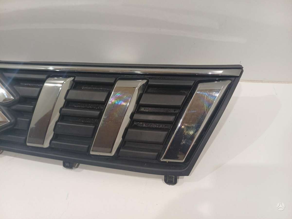 Suzuki Vitara, 7212186R0