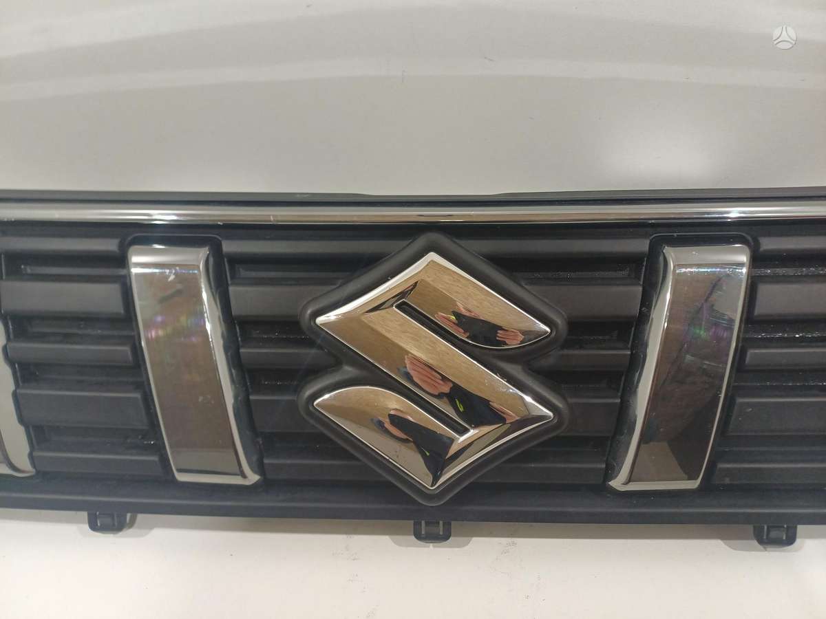Suzuki Vitara, 7212186R0