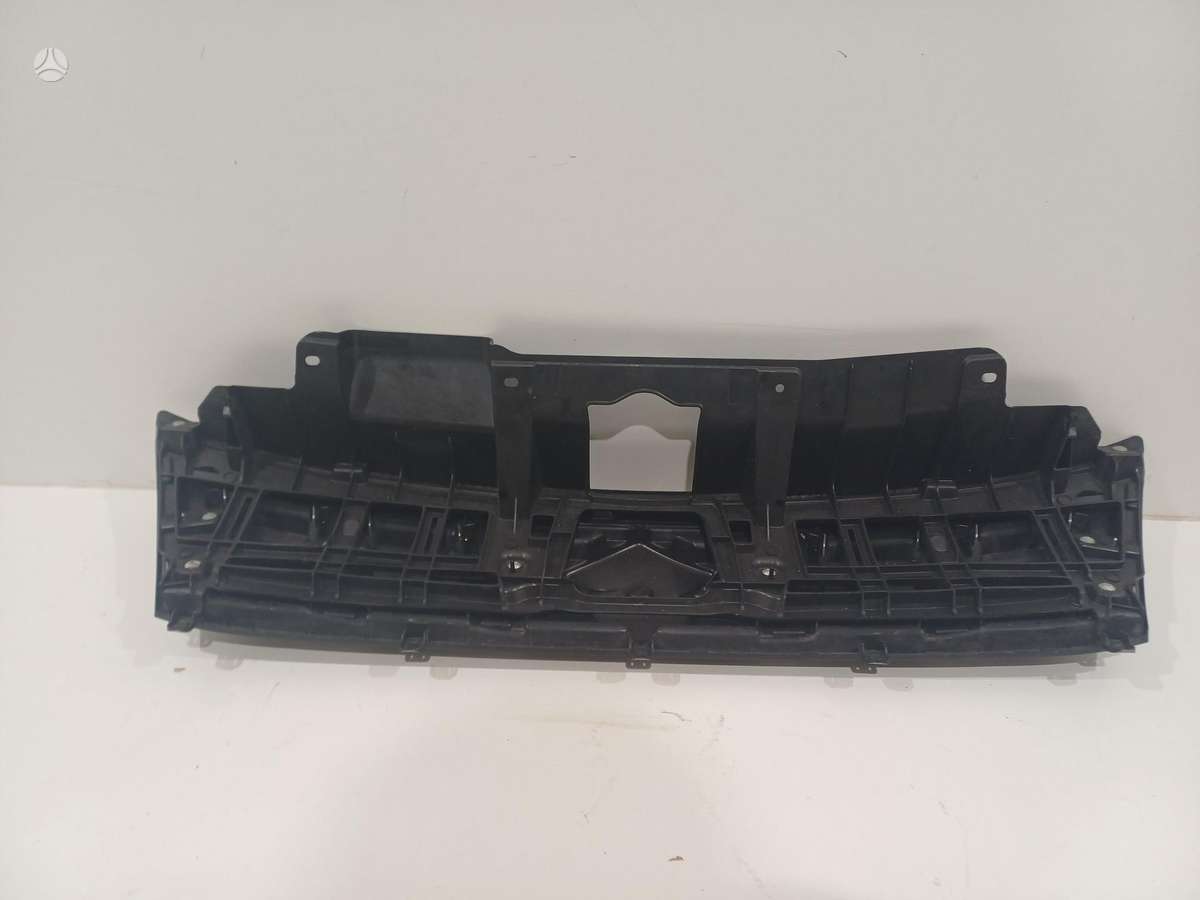 Suzuki Vitara, 7212186R0