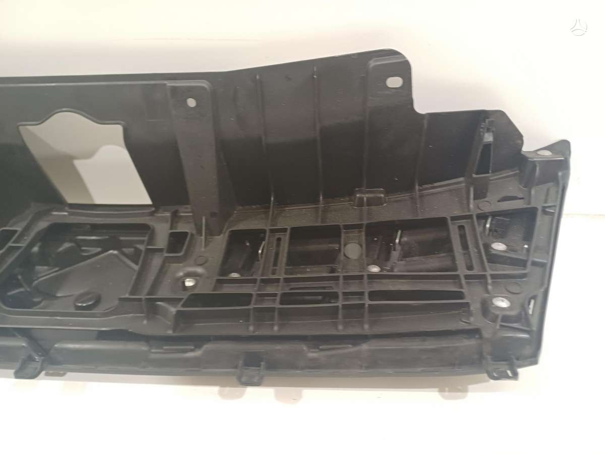 Suzuki Vitara, 7212186R0