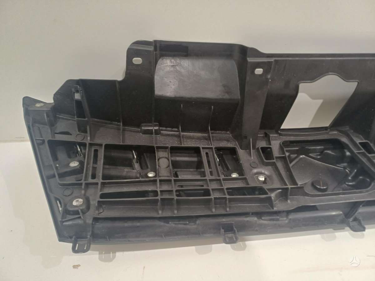 Suzuki Vitara, 7212186R0