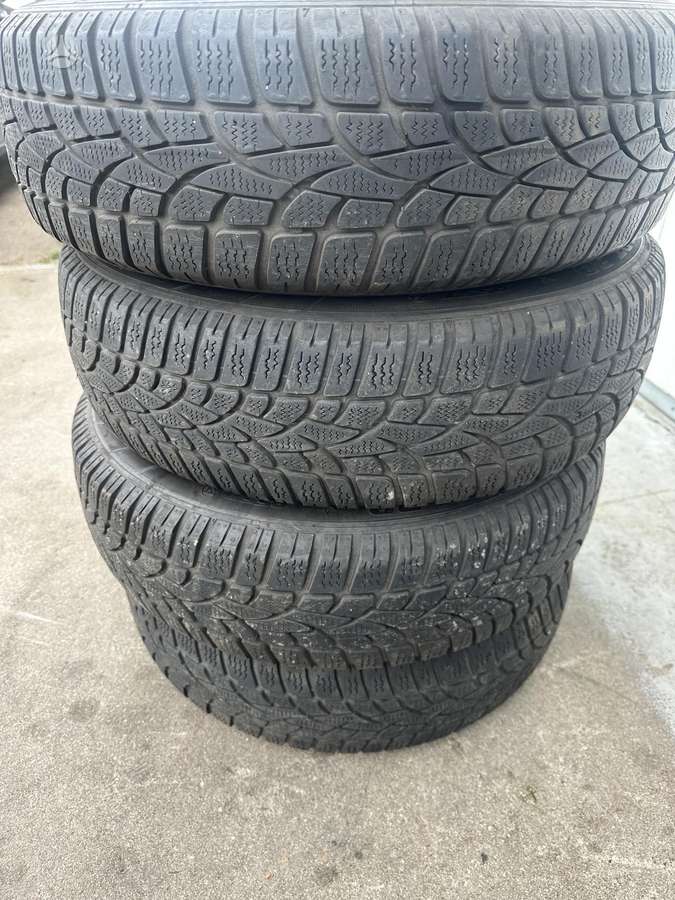 MINI, lengvojo lydinio, R16