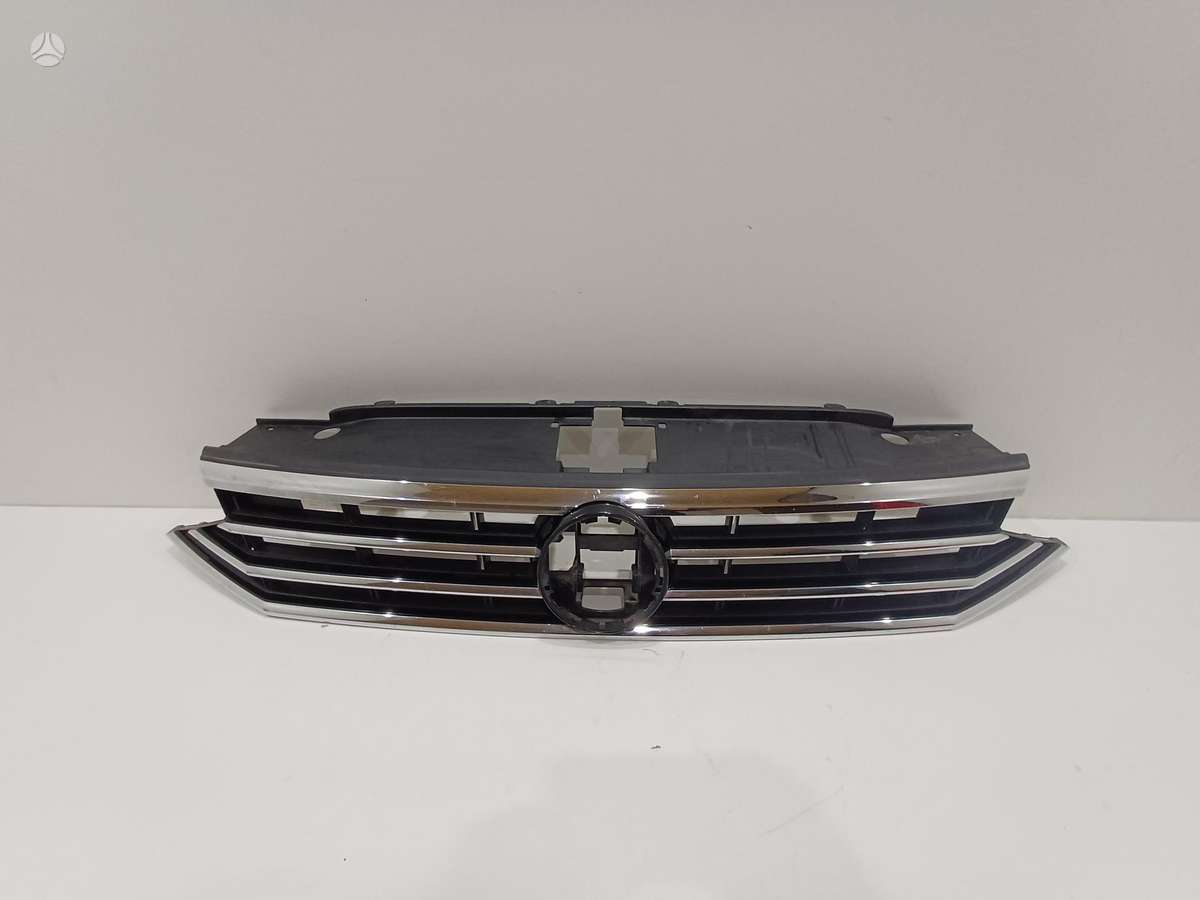 Volkswagen Passat, 3G0853651