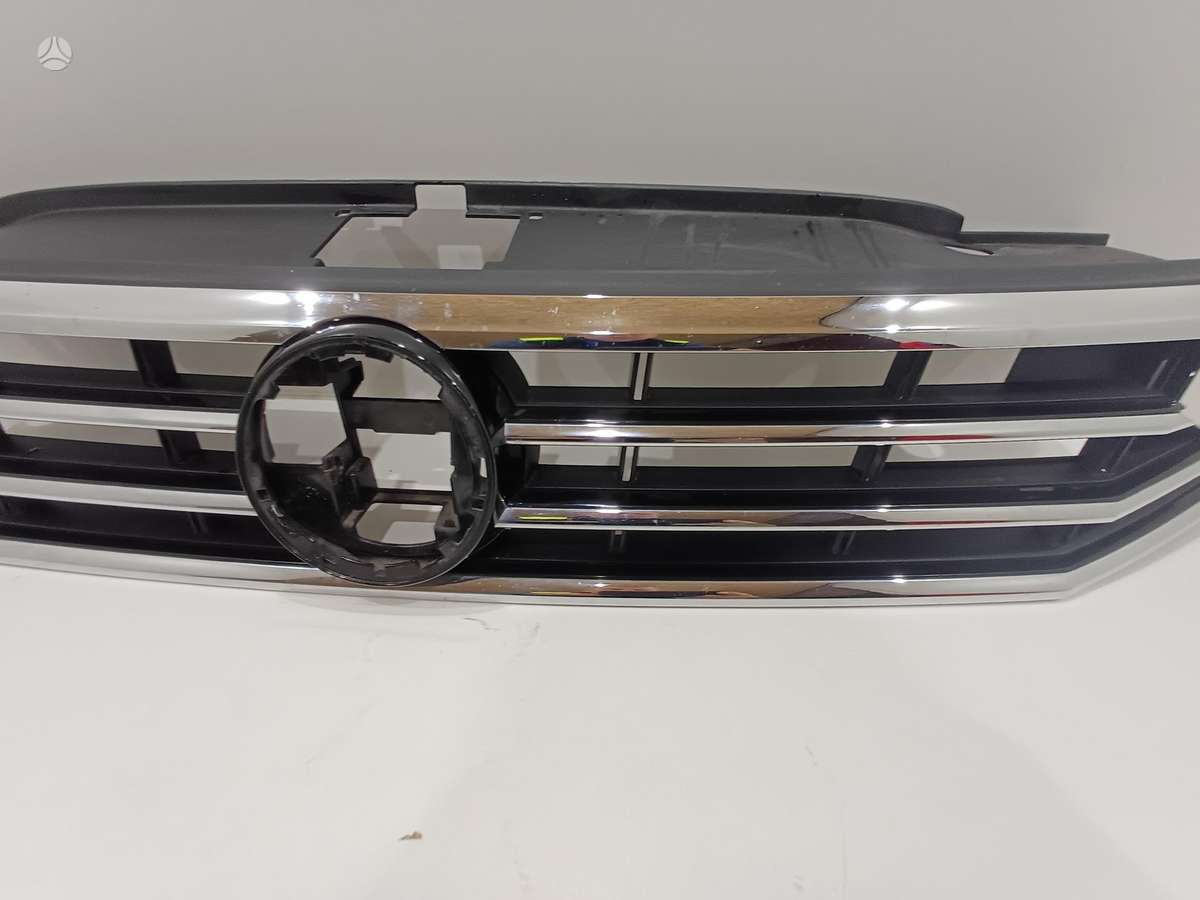Volkswagen Passat, 3G0853651