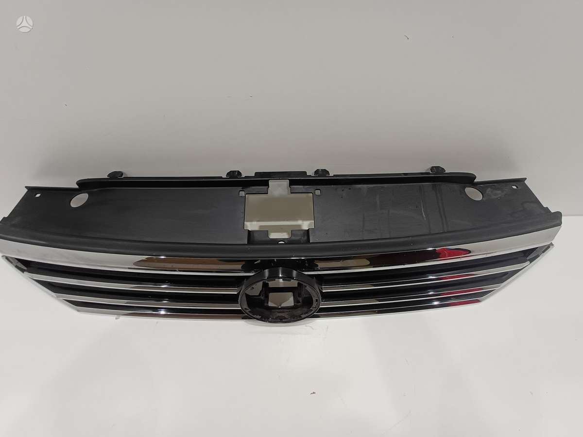 Volkswagen Passat, 3G0853651