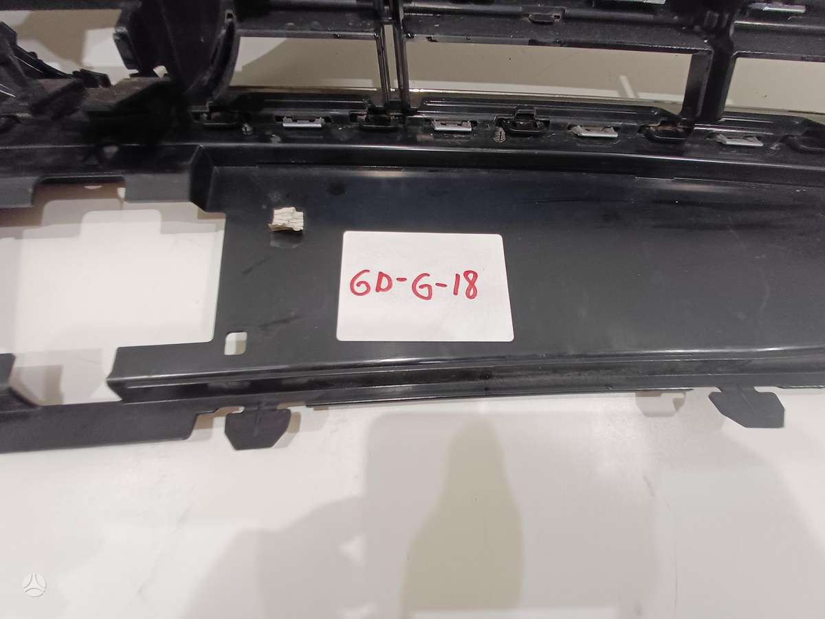 Volkswagen Passat, 3G0853651