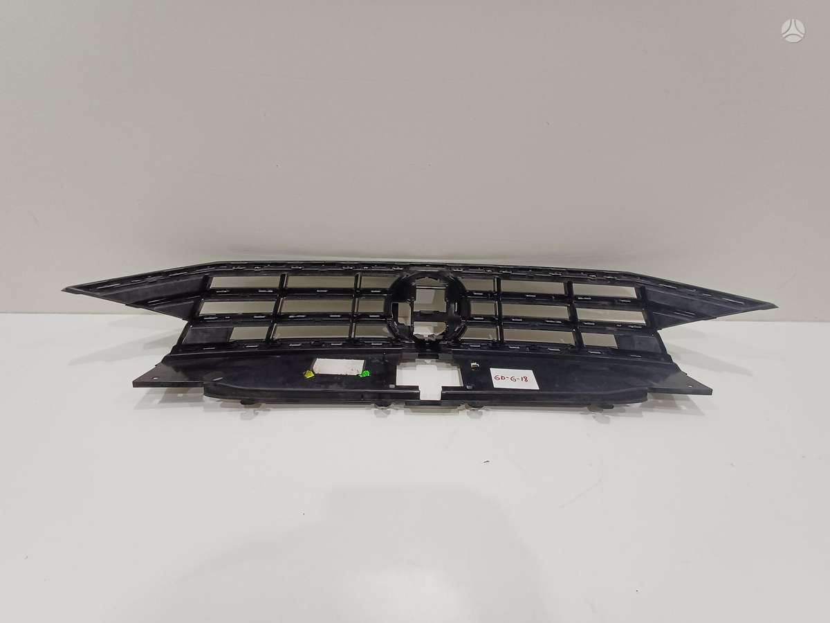 Volkswagen Passat, 3G0853651
