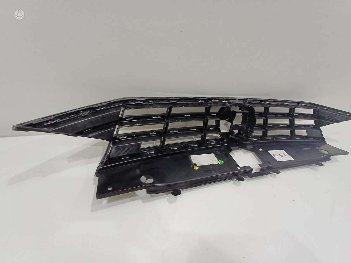 Volkswagen Passat, 3G0853651