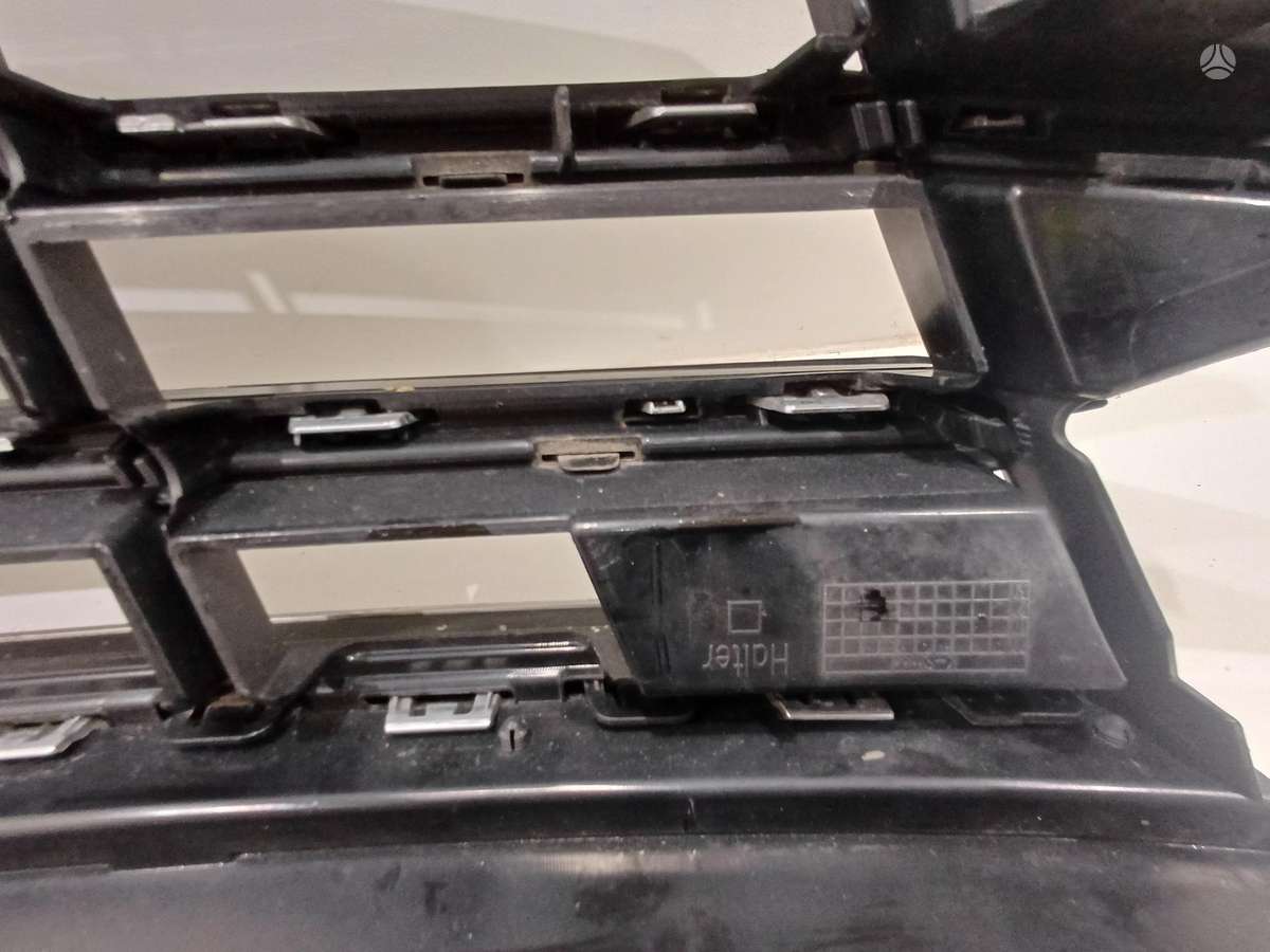 Volkswagen Passat, 3G0853651
