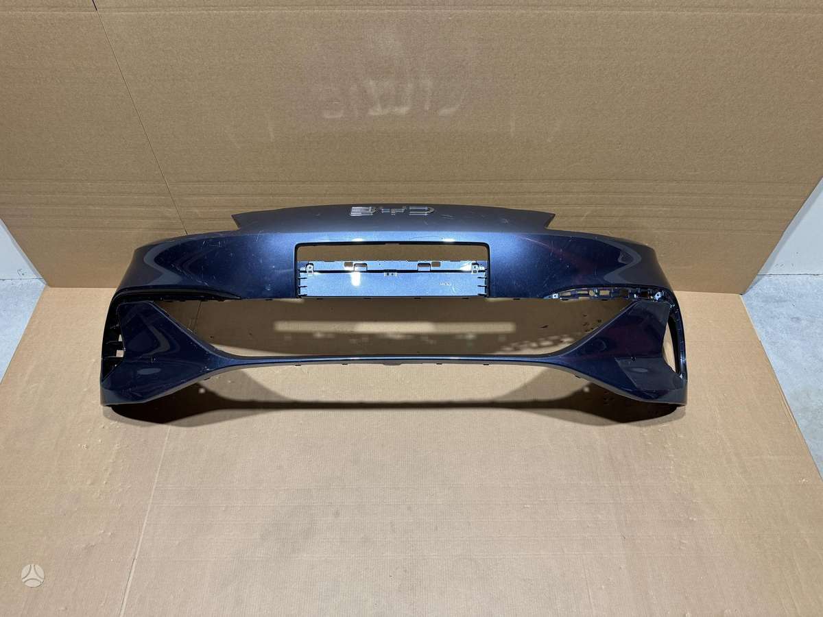 BYD Seal 6