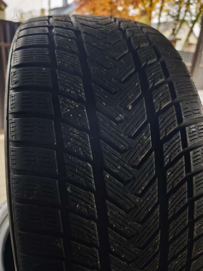 Gripmax, зимние 305/35 R21
