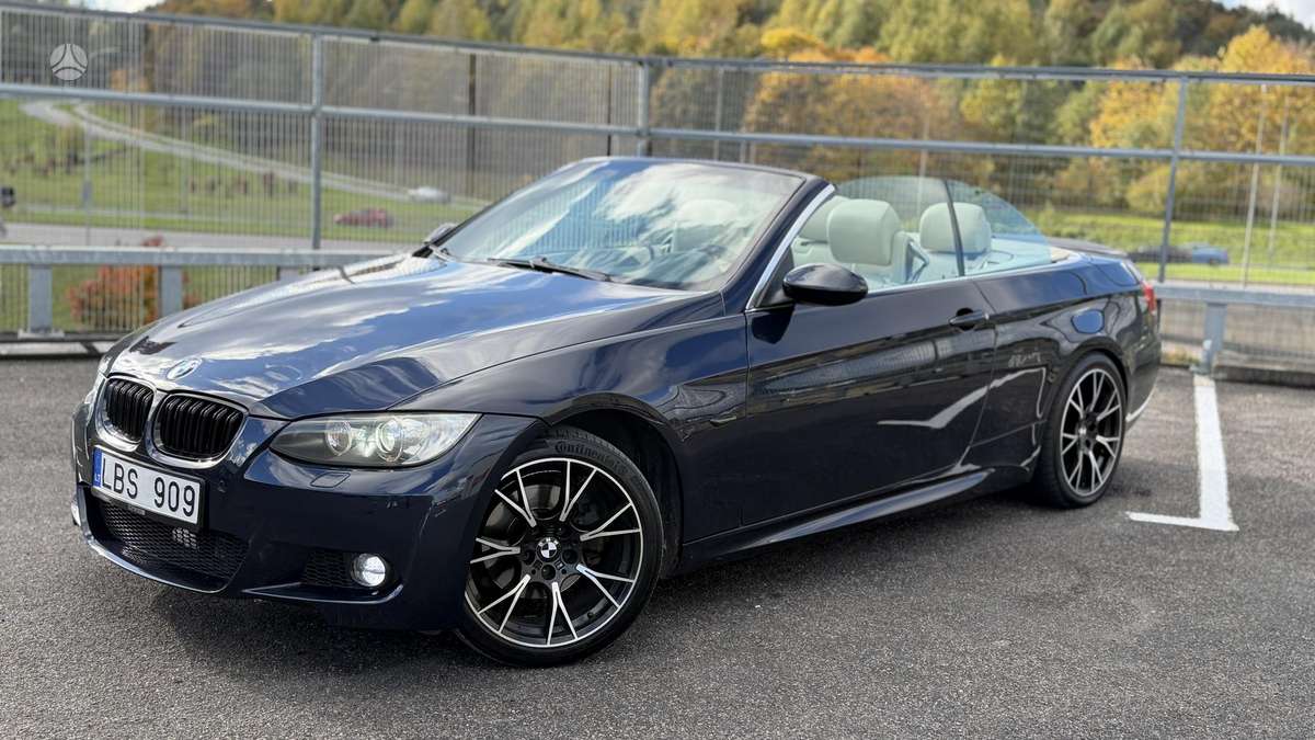 BMW 328